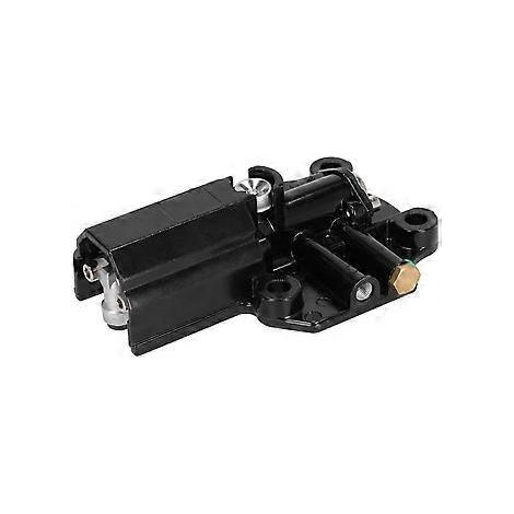 Magnetventil 20590252 für FH12 FH7 FH16 FM12 LKW 21450362