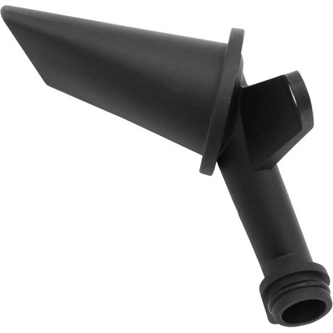 1096256 YC1Q6615CB YC156615CB are suitable for 00-06 Ford Transit oil separators. (1/4)