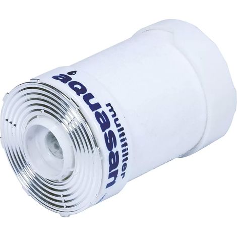 Aquasan Cartuccia Filtro Di Ricambio Aquasweet