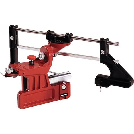 Makita 953030040 Limatrice super rapida per catene