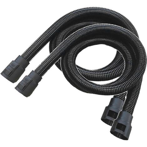 Rallonge de tuyau pour aspirateur WD2/WD3/WD4/WD6 (1/5)