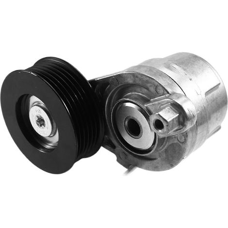 Tendeur de courroie de poulie de voiture, pour Hyundai Elantra Ix25 Lafesta Kia K3 Sportage 25280 T 03820 T 1.4-2016 2023, 2528003820-SFYGV (1/5)