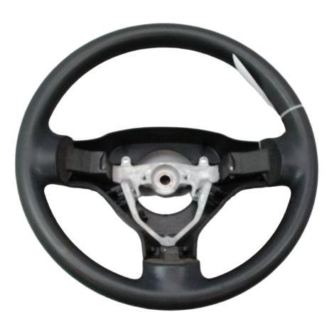 Volant De Direction TOYOTA Aygo I Phase 1 2005-2009 [PRODUIT D'OCCASION]♻️451000h010b0