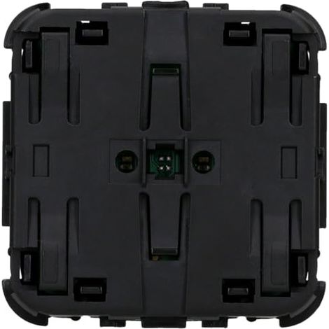 Busch-Jaeger SBR-F-6.0.11-83 no categorizado