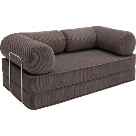 Canapé lounge premium SURB Sofa (1/5)