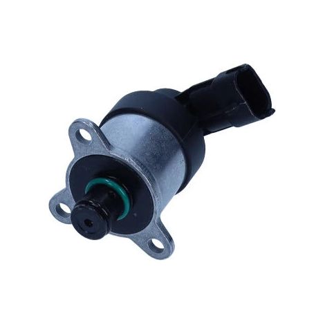 Régulateur, quantité de carburant (système à rampe commune) MAXGEAR 58-0328 FIAT (1/3)