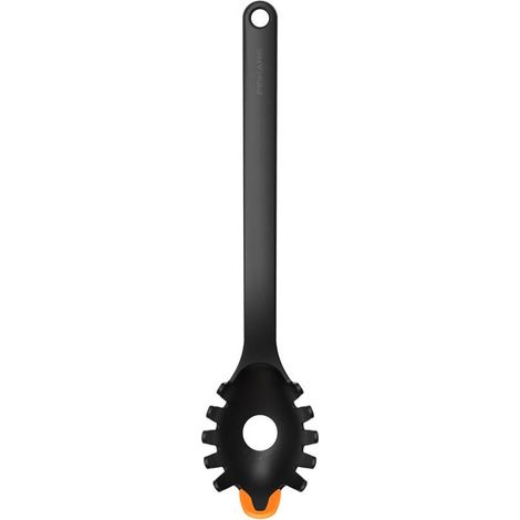 Cuchara para pasta - FS-1027301 (1/5)