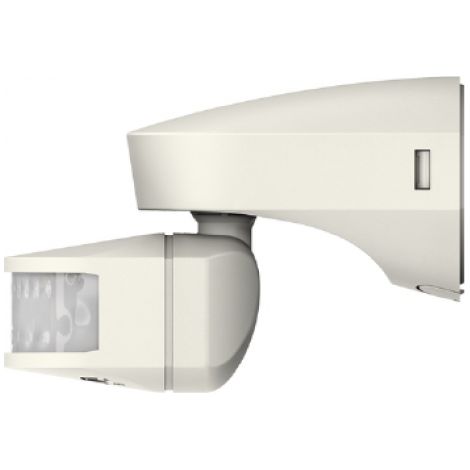 THEBEN LUXAE101/180B - THELUXA E180 WH SENSORE DI MOVIMENTO PARETE