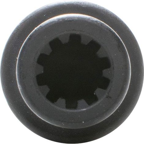 SW-Stahl 37003L Bremssattel Spezialeinsatz für Porsche