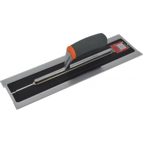 AWTOOLS PACA ELASTYCZNA 110x410 UCH.G. TYTAN8048...