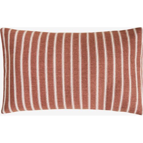 Cuscino rettangolare 30x50 cm in cotone Nexu SKLUM (1/5)