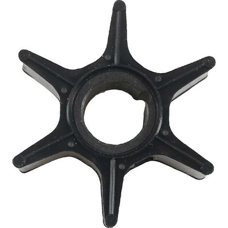 Turbine de pompe à eau 353650210 pour moteur hors-bord 2 temps (1/5)