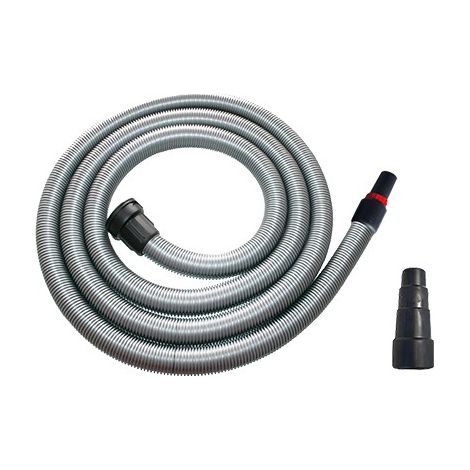 Starmix EW Utensili elettrici Pro (044705)