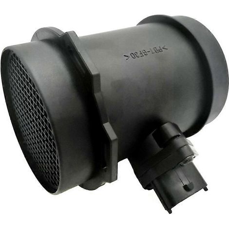 Capteur de débit d'air 0280218084 000180045 180045 pour Maserati, Ferrari 599 GTB/GTO SA GTB et Iveco Stralis AD AT (1/5)