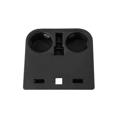 Cupholder for Ford 2015-2020 F150 center console, model HC3Z-2813562-AB (1/5)