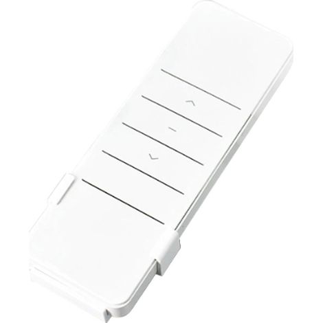 Tuya Smart Telecomando per Motore Tapparelle wireless (1/3)