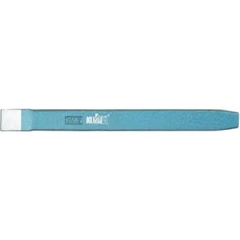 FRESA PER FABBRO RDCA 1225 L-250 - A 1225250