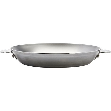 Padella da 28 cm - Loqy Mineral B - De Buyer