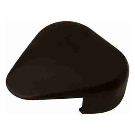 Carter Tasca Barriera 6/6 Faac 630011 Ricambio Originale Garanzia Nuovo