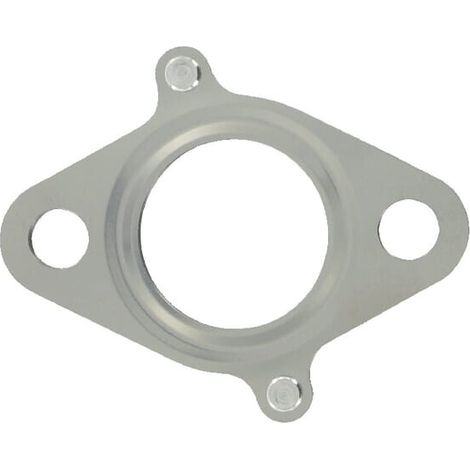 Junta escape BRIGGS ET STRATTON 797267