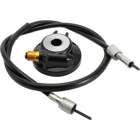 AIMOONSA joint de porte profil en E, Autocollante Joint d'Étanchéité Porte, Joint Fenetre Isolation avec Forte Adhérence, Isoler du Bruit, Anti-collision et Anti-intempéries, (Brun 10M) (1/5)