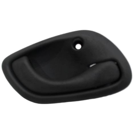 [PRODUIT D'OCCASION] Poignee Interieure Porte Avant Droit SUZUKI Wagon-r ♻️ Ref Oe. 8310183e10bk6 - Garantie à vie (1/3)