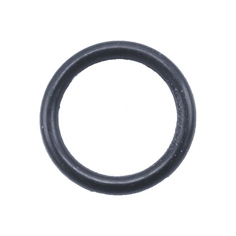JOINT TORIQUE 9 X 1.5 POUR NETTOYEUR HAUTE-PRESSION KARCHER - 63623840 (1/2)
