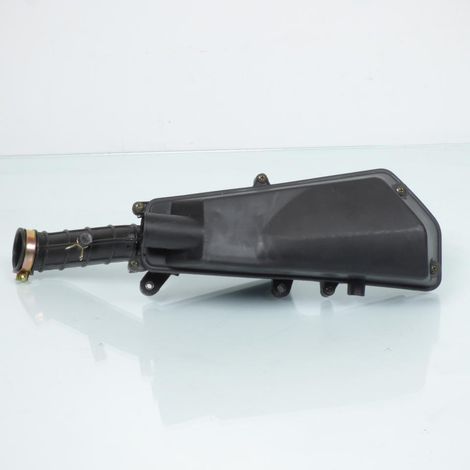air box p2r per scooter cinese 50 gy6 12 pollici nuovo (1/4)
