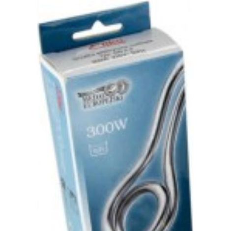 300 watios hervidor de agua para camping - resistencia por inmersion ebertools