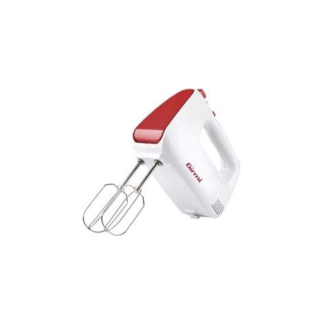 SBATTITORE SB41 5 VELOCITA' + FUNZIONE TURBO 400W  potenza 400W    GIRMI