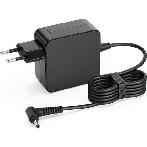(UNI) 45-W-Netzteil für Lenovo IdeaPad 310, 320, 330, 100, 120, 510S, 710, 710S, S145, S340, S540, L340, B50-10, ADL45WCG (1/5)