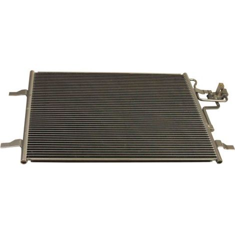 Condenseur, climatisation MAXGEAR AC837110 FORD 1522067 8V4119710AB