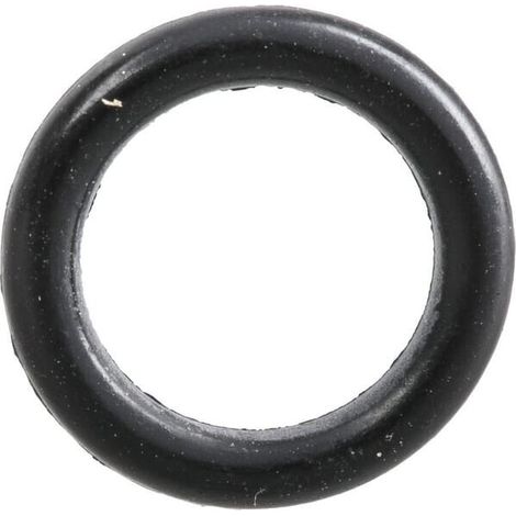 Junta t贸rica CI028526 CARRARO CI028526