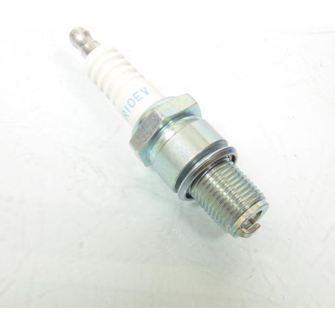 ngk Zündkerze für Auto 0 br10ev neu (1/2)