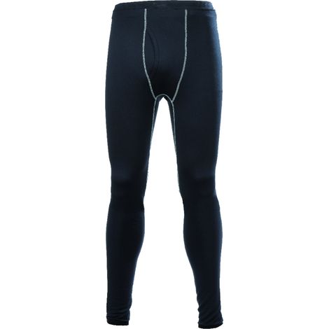 Pantalon thermique BODYWARMER - taille au choix - COVERGUARD L (1/2)