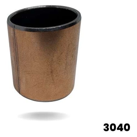 Selbstschmierende Buchse 3040 (1/5)