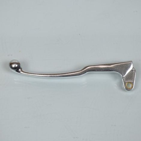 sifam-kupplungshebel für motorrad suzuki 400 dr s 1980 bis 1983 g (1/4)