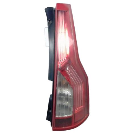 Feu Arriere Droit CITROEN C4 Picasso Long [PRODUIT D'OCCASION]♻️6351ac (1/3)