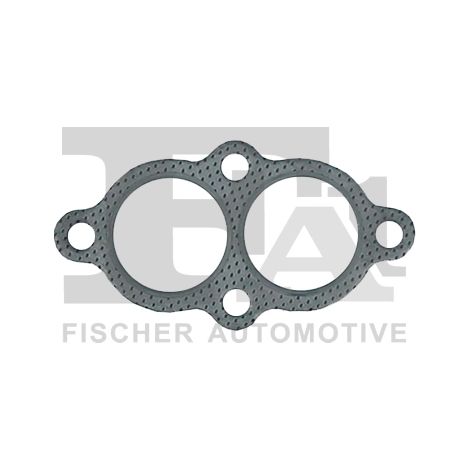 Joint d'étanchéité, tuyau d'échappement FA1 100-911 BMW 18111712324 18301711969