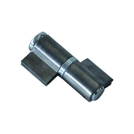 CERNIERONA A 2 ALI CHIUSE ART.450 mm. 90 COMUNELLO 10 PZ