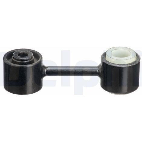 Entretoise/tige, stabilisateur DELPHI TC3929 IVECO 42551291 500336364