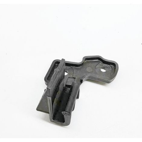 La pièce 1436G0 est compatible avec les supports de filtre à air des Peugeot 206, 206CC, 207, 308, 408, C4 et C2. Il s'agit d'un support en plastique ou en métal servant à fixer le boîtier du filtre à (1/4)