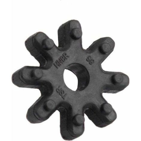 5pcs Coupleurs de Direction Flexibles 56315-2K000FFF pour Hyundai Kia longziming (1/4)