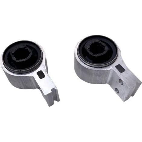 BB5Z3078A GB5Z3078A Ford Explorer right front lower rear control arm bushing BB5Z3C339A (1/4)