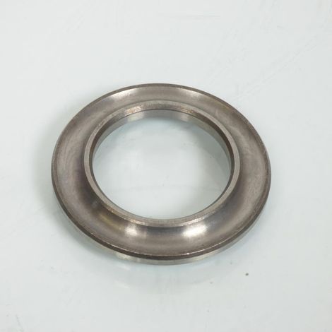 Cuvette supérieure du roulement de direction haut pour scooter (1/3)