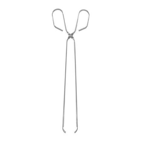 Pinces de cuisine Lauxa Home 35 cm en fer (1/5)