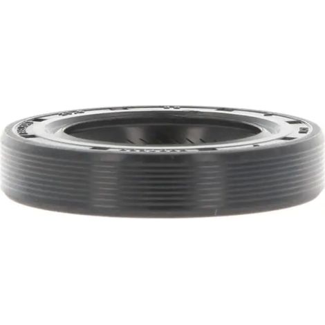 Bague d'étanchéité, boîte de vitesse manuel Corteco 12015554B AUDI 084311113