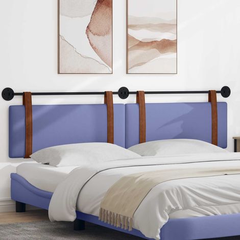 Teenpull – Plissee Bordeauxrot 90x200 cm Stoffbreite 89,4 cm Polyester (1/5)
