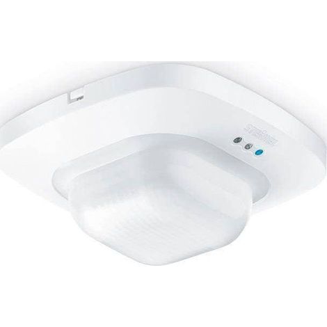 Steinel IR Quattro HD COM2 Infrarot-Präsenzmelder