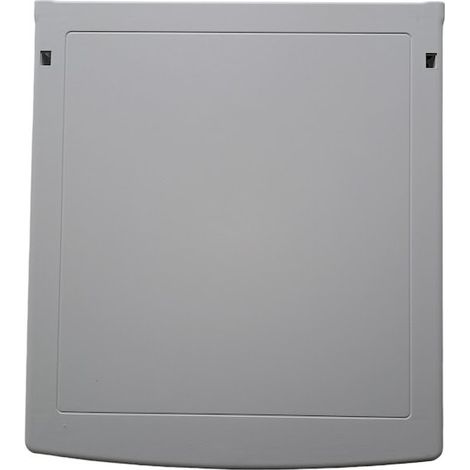 DESSUS TOP REFRIGERATEUR pour REFRIGERATEUR LADEN -... (1/2)
